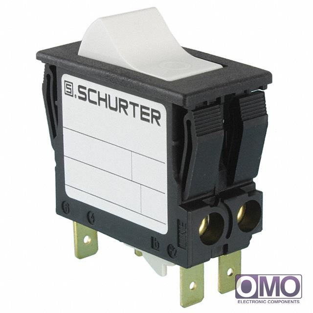 TA45-ABTWF150C0-752-AZM03