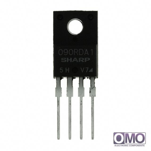 PQ090RDA1SZH