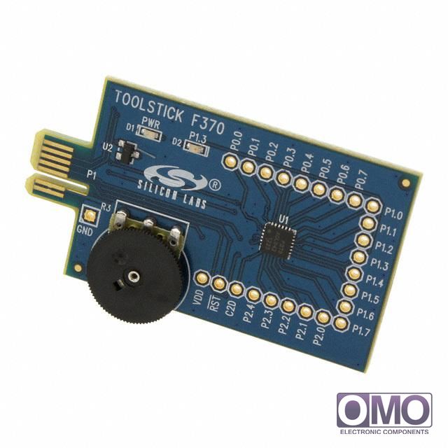 TOOLSTICK370-A-DC
