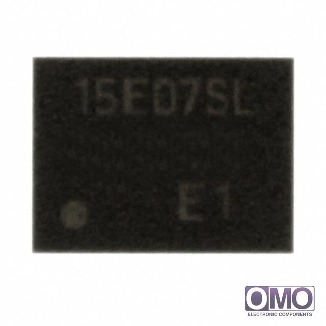 MB15E03SLPFV1-G-ER-6E1