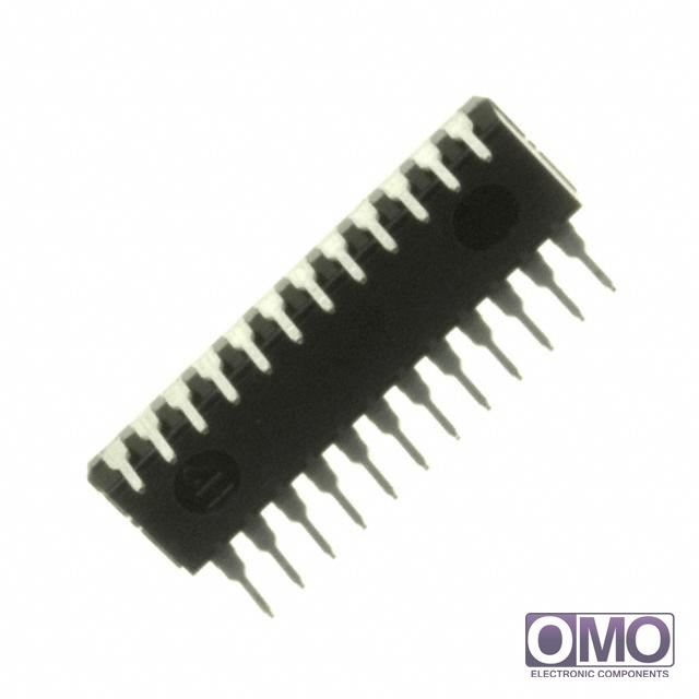 MB95F203KP-G-SH-SNE2