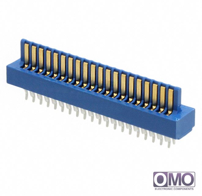 EBC20MMRN