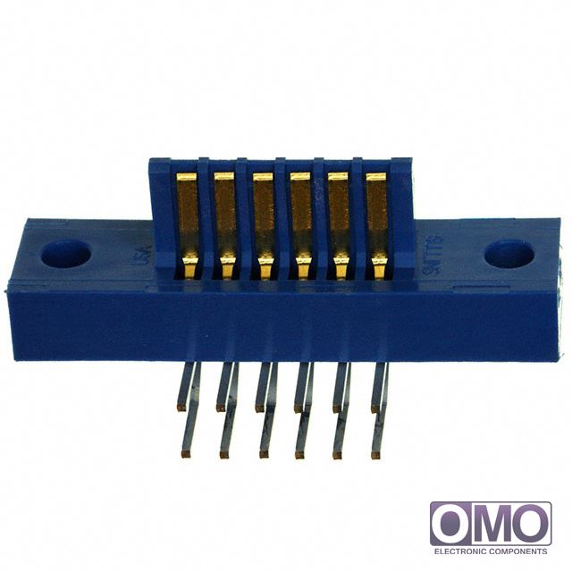 EBC06MMBD