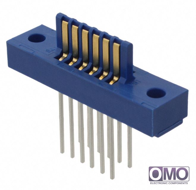 EBC06MMMD