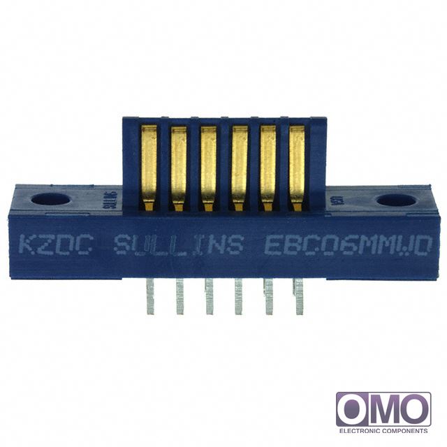 EBC06MMWD