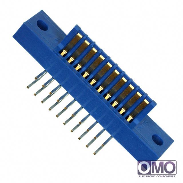 EBC10MMBD