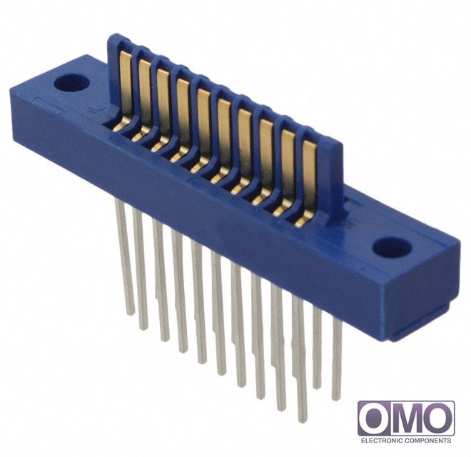 EBC10MMMD