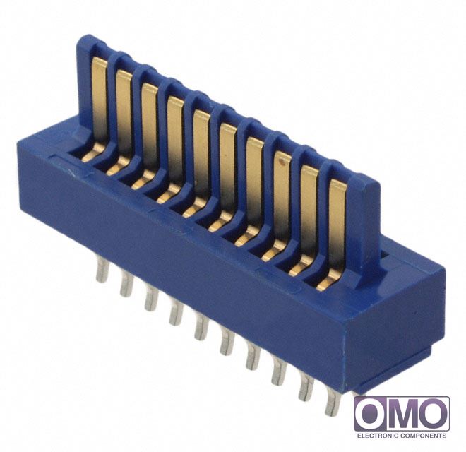 EBC10MMRN