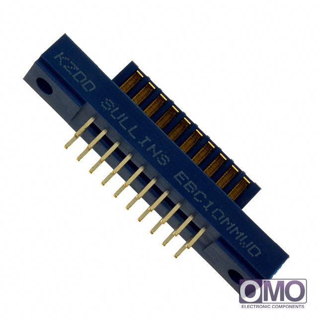 EBC10MMWD
