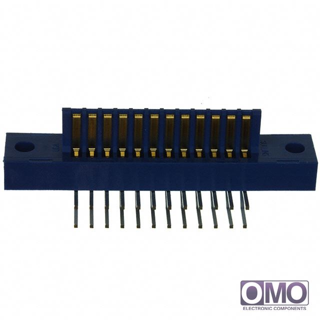 EBC12MMBD
