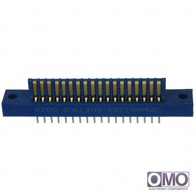 EBC18MMWD