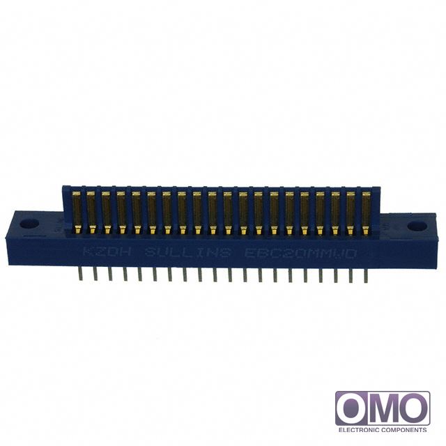 EBC20MMWD