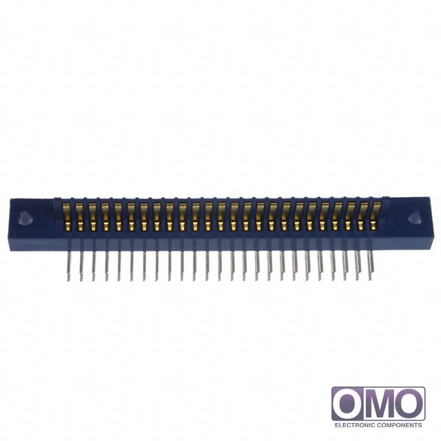 EBC25MMBD