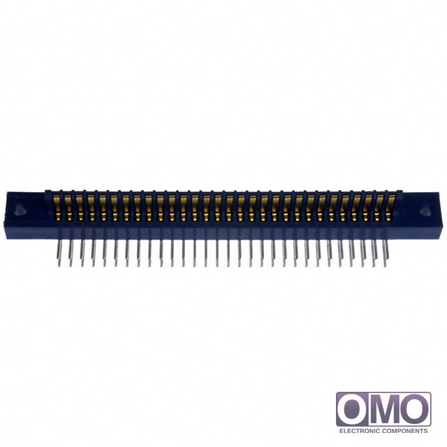 EBC30MMBD