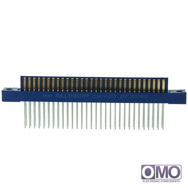 EBC30MMMD