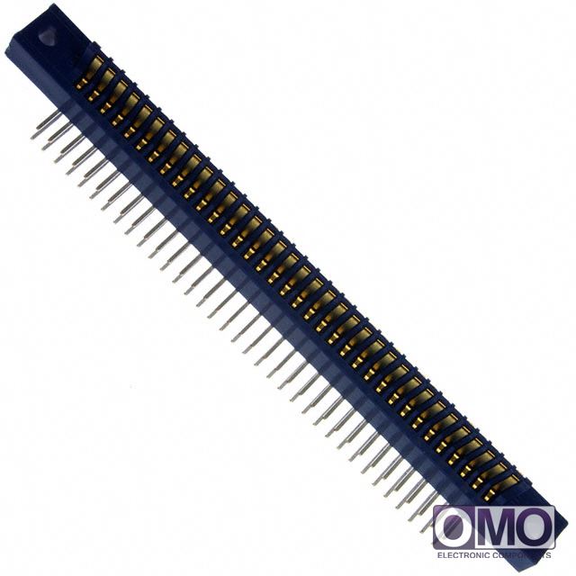 EBC35MMBD
