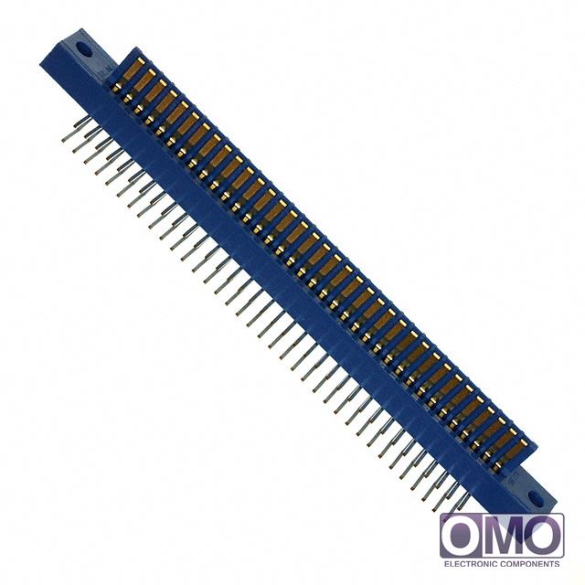 EBC36MMBD