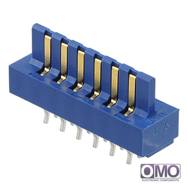EBM06MMRN