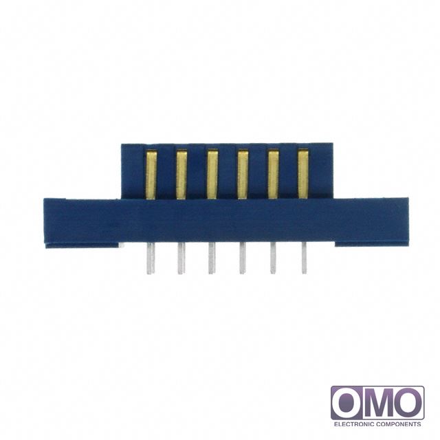 EBM06MMWD