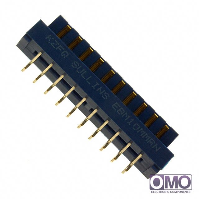 EBM10MMRN