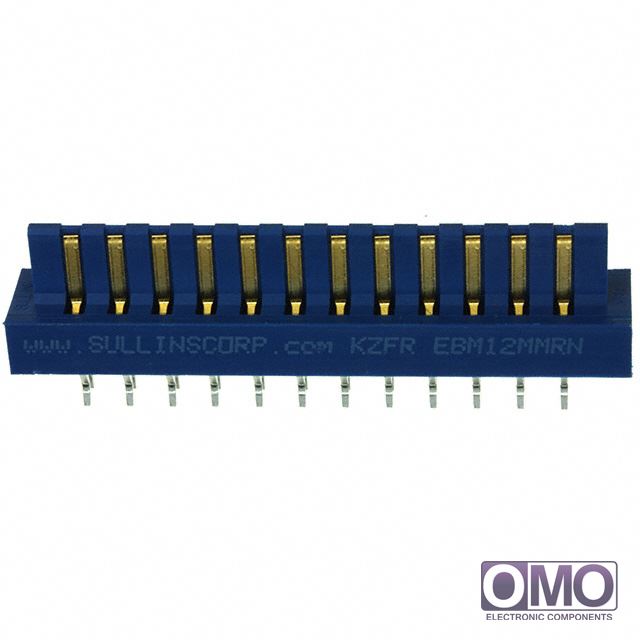 EBM12MMRN