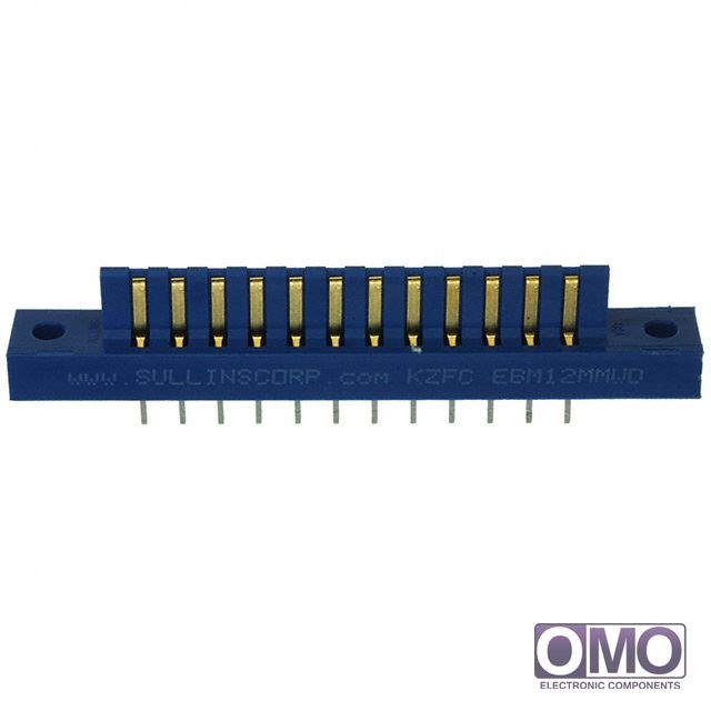 EBM12MMWD