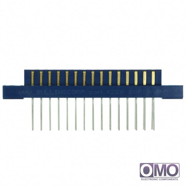 EBM15MMMD