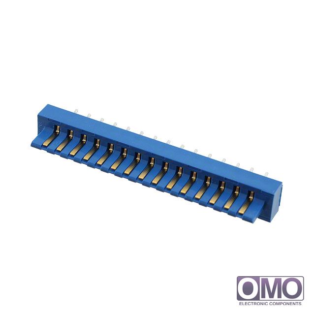 EBM15MMRN