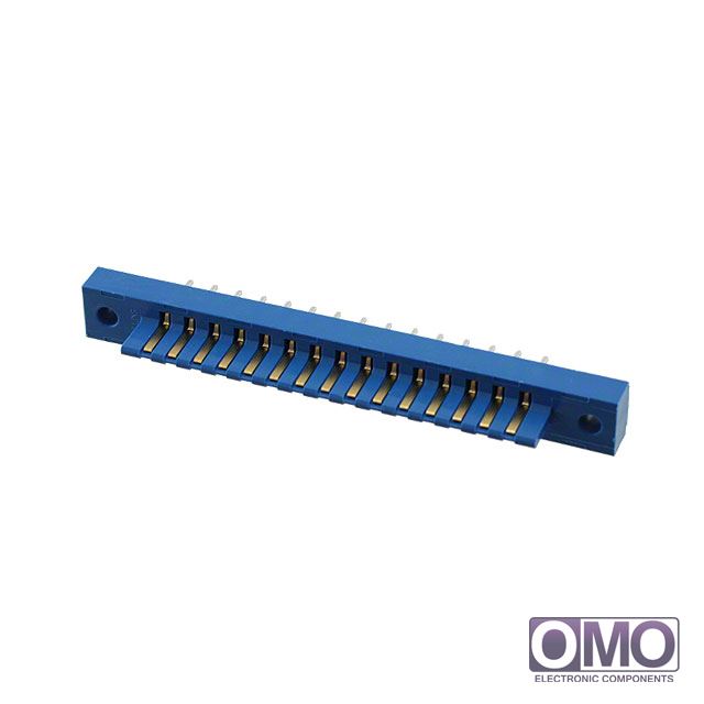 EBM15MMWD