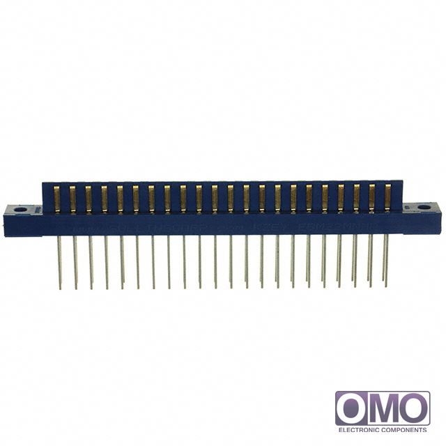 EBM22MMMD