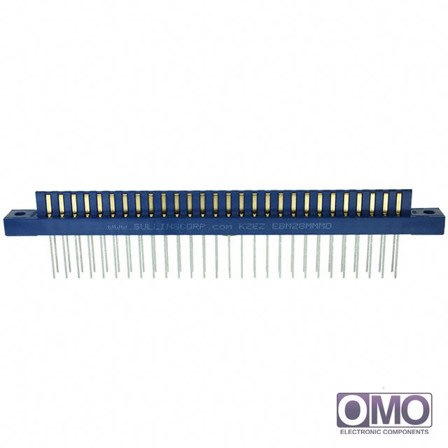 EBM28MMMD