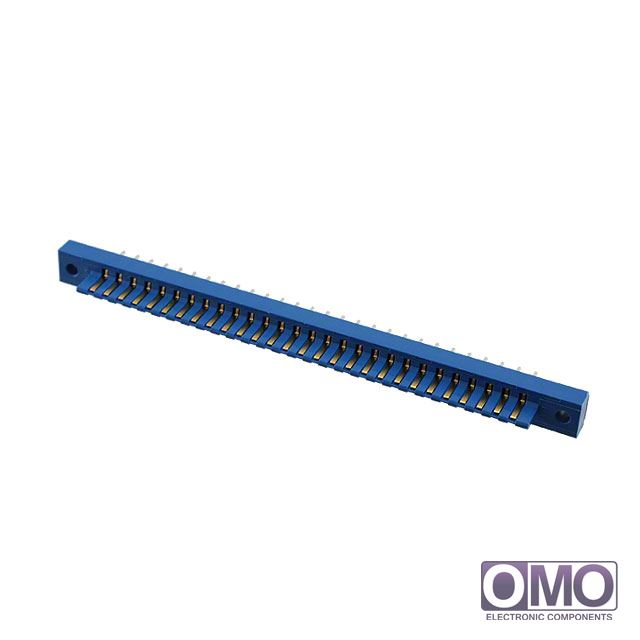 EBM28MMWD
