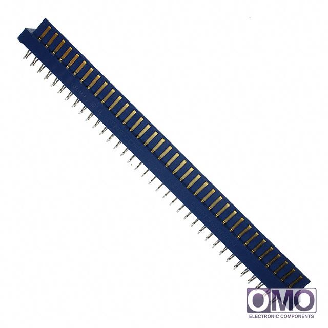 EBM36MMRN
