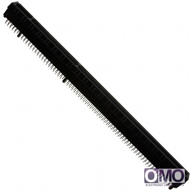 NWE140DHHN-T921