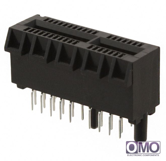 NWE18DHHN-T931