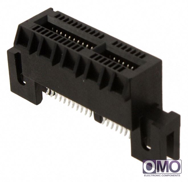 NWE18DHRQ-T941