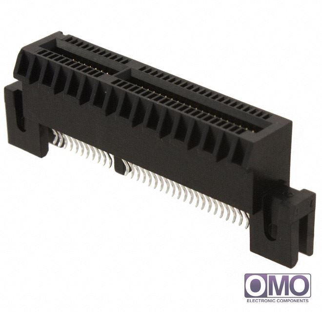 NWE32DHRQ-T941
