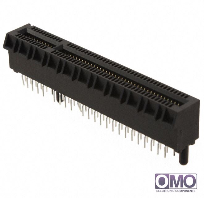 NWE49DHHN-T921