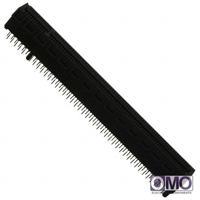 NWE82DHHN-T921