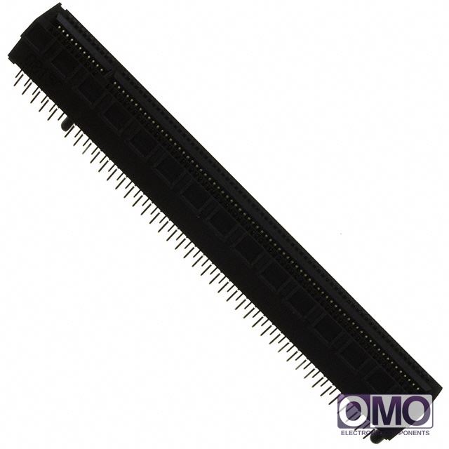 NWE82DHHN-T931