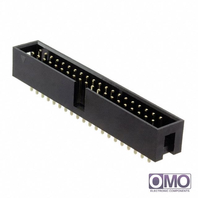 SBH11-PBPC-D20-ST-BK