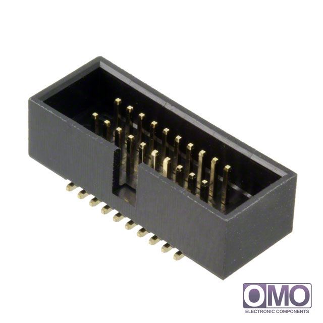 SBH41-NBPB-D10-SM-BK