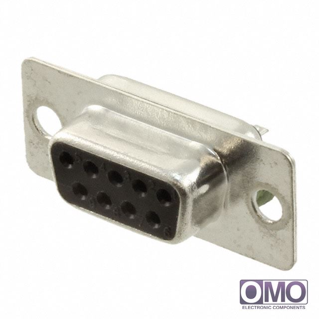 SDS100-PRW2-F09-SN00-1