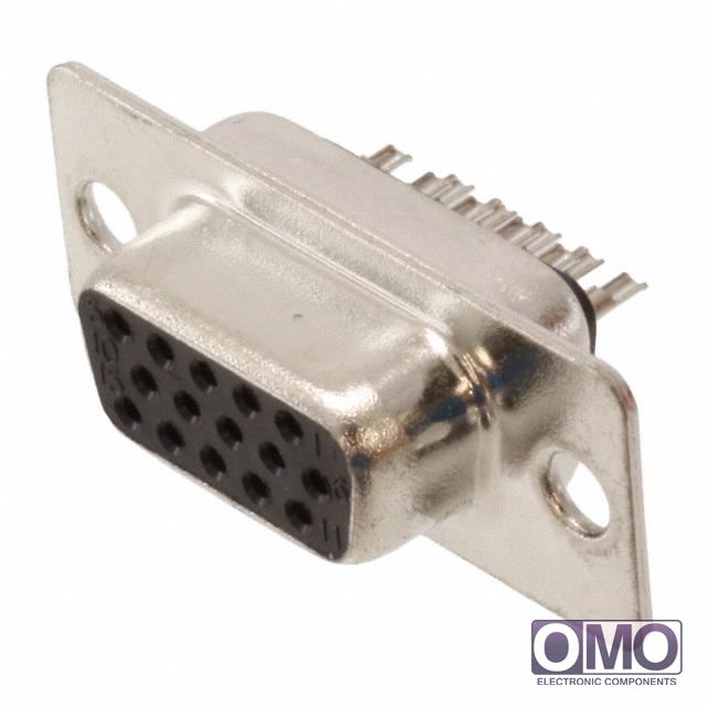 SDS104-PRW2-F15-SN00-1