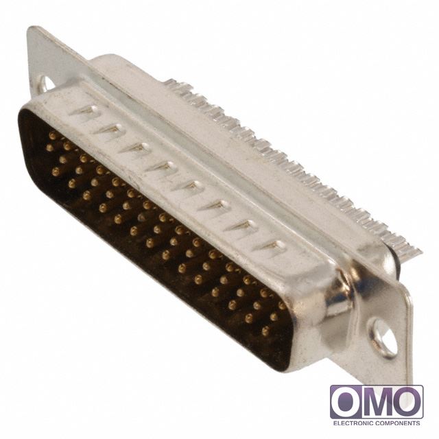 SDS104-PRW2-M44-SN00-1