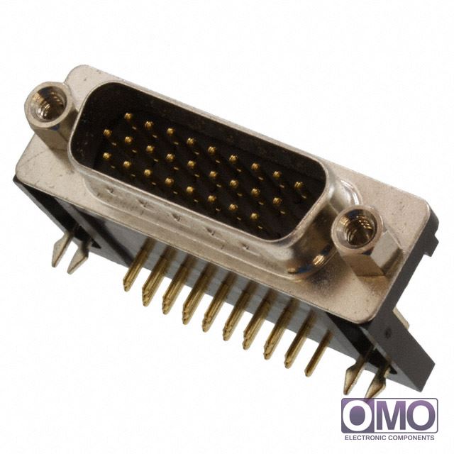 SDS108-PRP1-M26-SN63-1