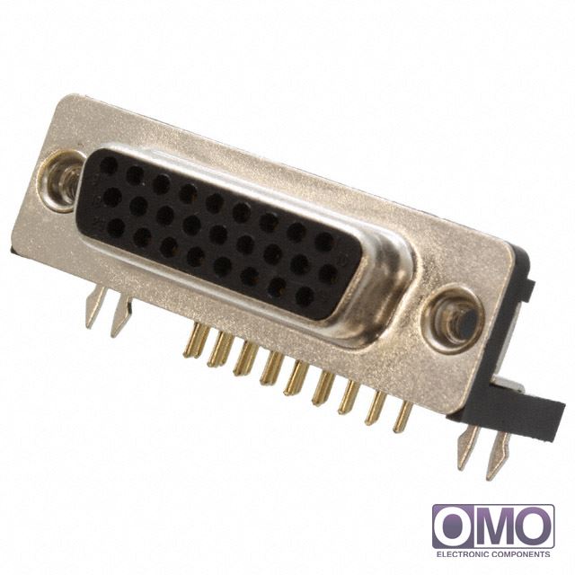 SDS108-PRP2-F26-SN13-1