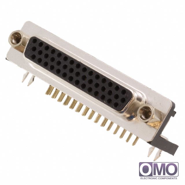 SDS108-PRP2-F44-SN63-1