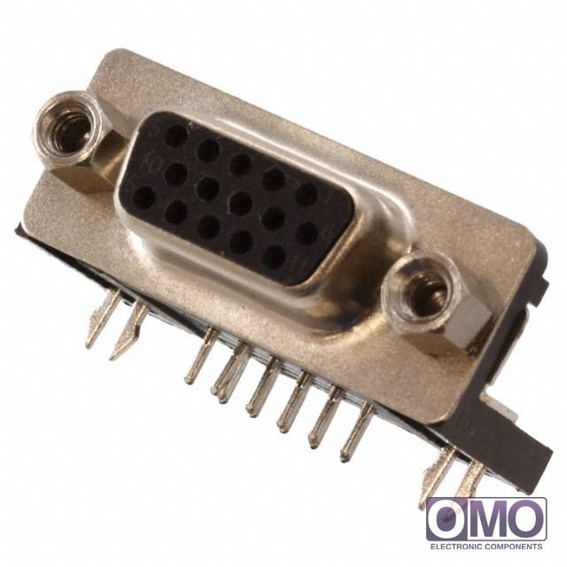 SDS108-PRW1-F15-SN63-1