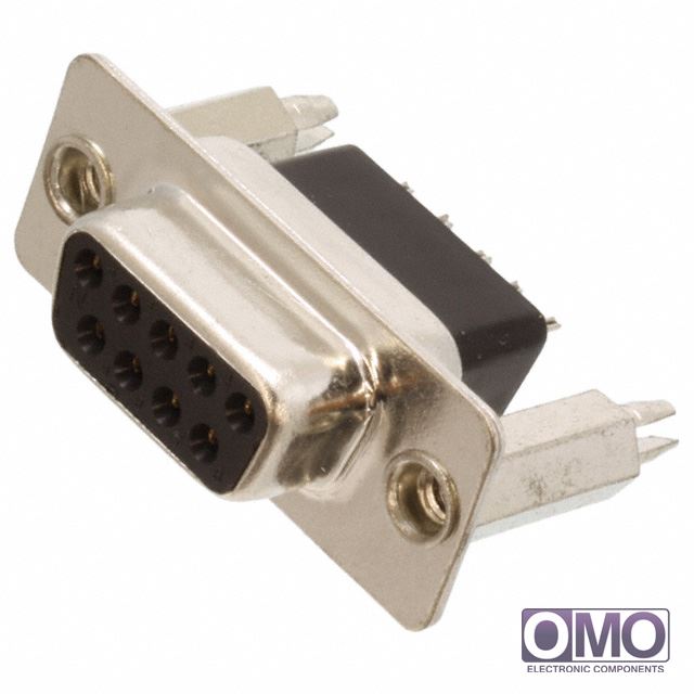 SDS155-PRW2-F09-QN14-1